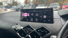 DS 3 1.2 PureTech 130 Rivoli 5dr EAT8 Petrol Hatchback